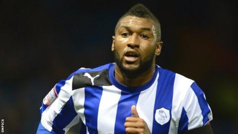 Reda Johnson