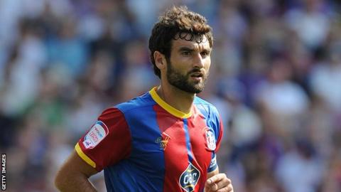 Mile Jedinak