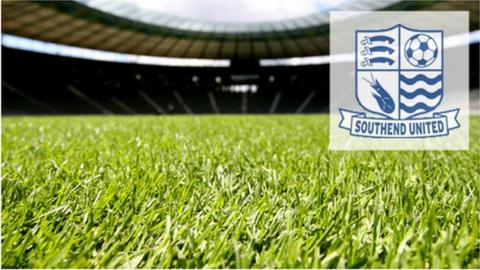 Southend United