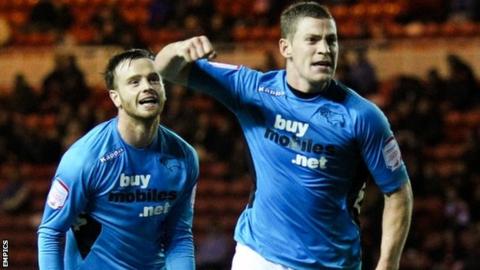 Paul Coutts