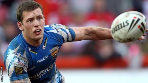 Shaun Lunt