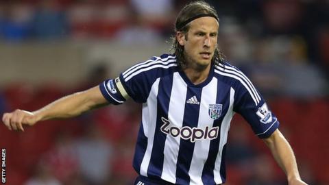 Jonas Olsson