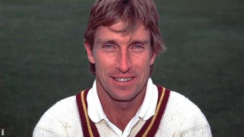 Kevin Curran