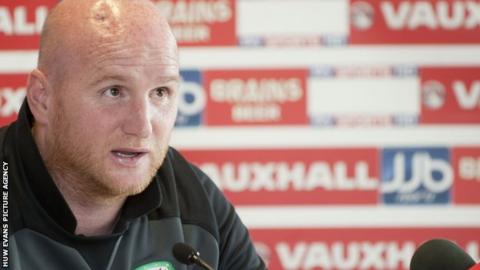 John Hartson