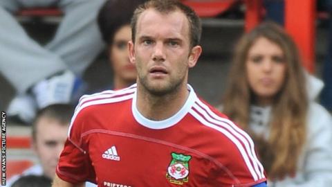 Neil Ashton