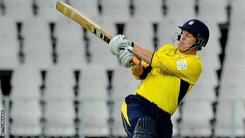 Glenn Maxwell