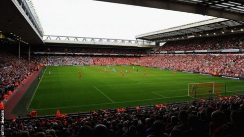Anfield