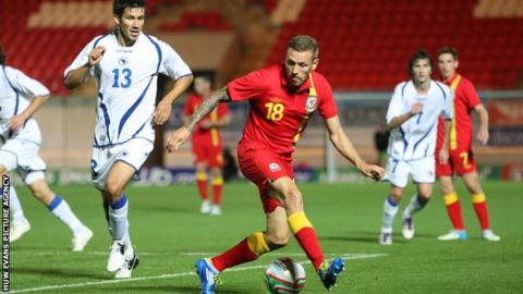 Craig Bellamy