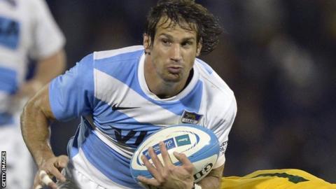 Gonzalo Camacho