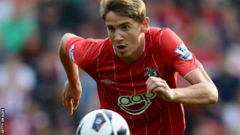 Gaston Ramirez
