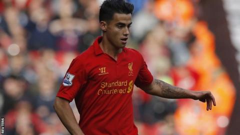 Suso