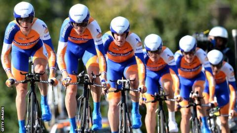 Rabobank