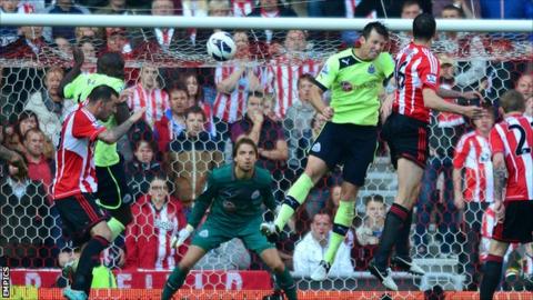 John O'Shea