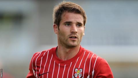 Jamie Taylor