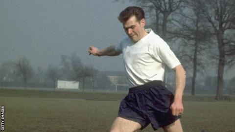 John Connelly
