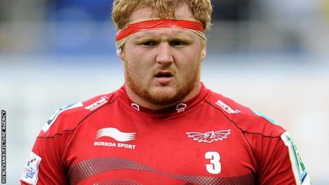 Samson Lee