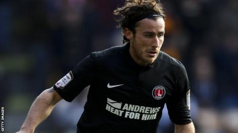 Lawrie Wilson