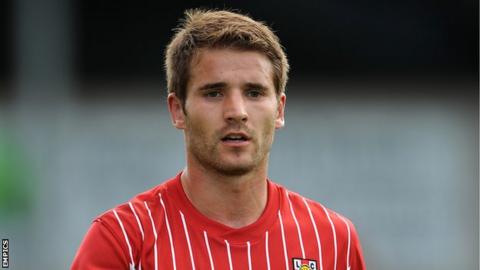 Jamie Taylor