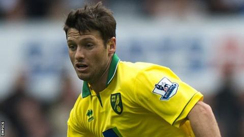 Wes Hoolahan