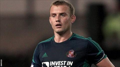 Lee Cattermole