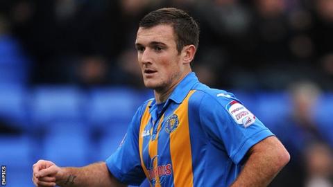 Lee Collins