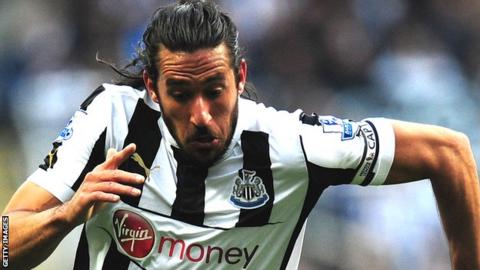 Jonas Gutierrez