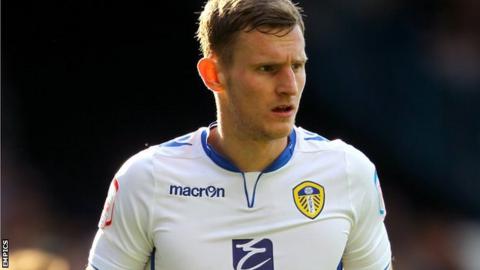 Tom Lees