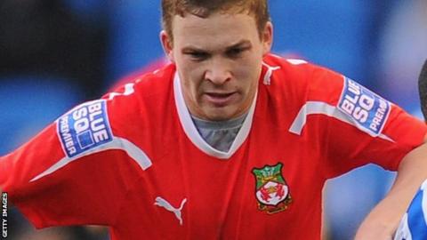 Jay Harris