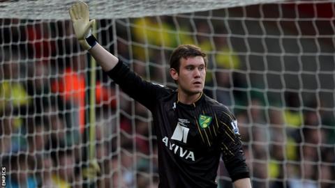 Jed Steer