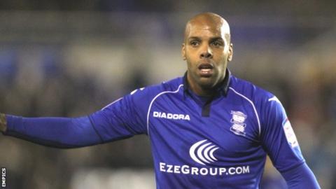 Marlon King