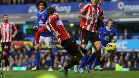 Adam Johnson