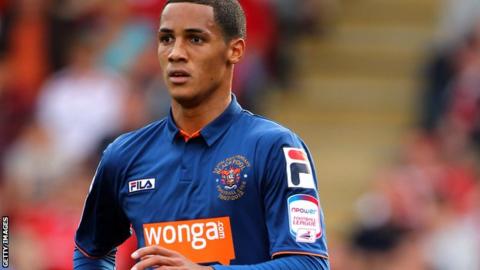 Thomas Ince