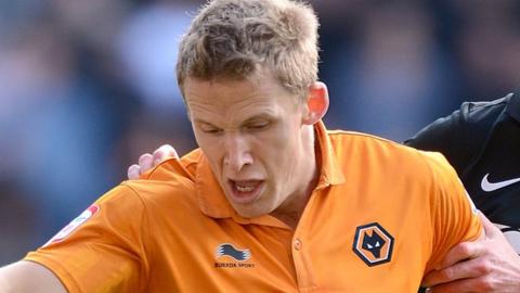 Christophe Berra