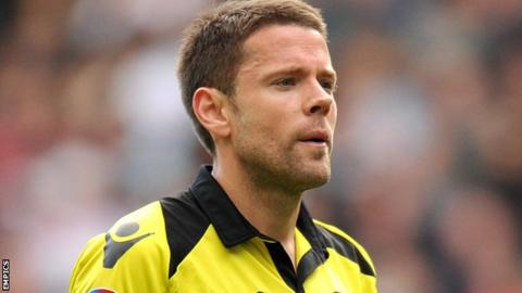 James Beattie
