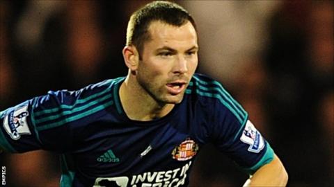 Phil Bardsley
