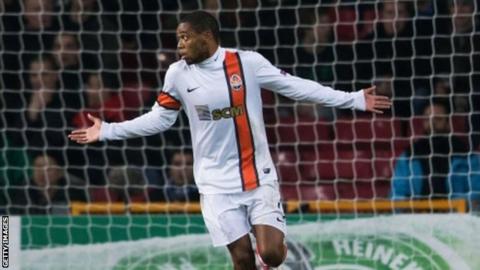 Luiz Adriano