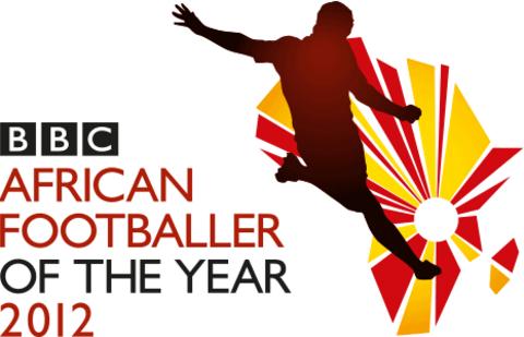 BBC African Footballer of the Year