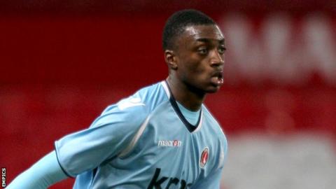 Semi Ajayi