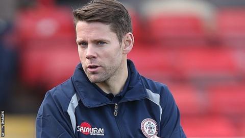 James Beattie