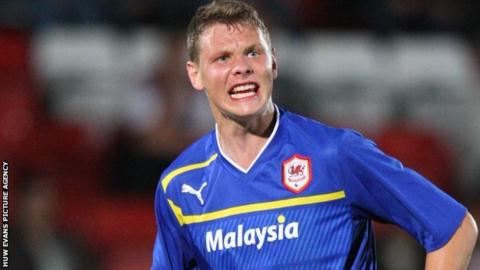 Ben Nugent