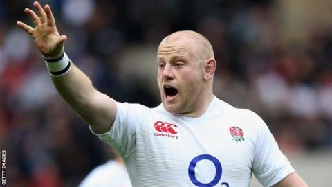 Dan Cole