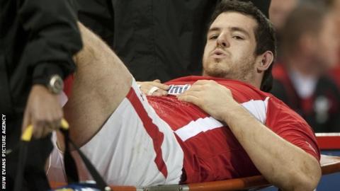 Aaron Jarvis