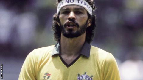 Socrates