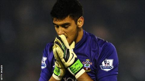 Paulo Gazzaniga