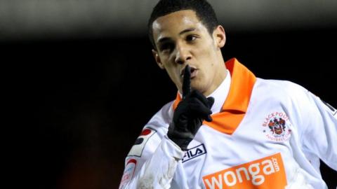 Thomas Ince