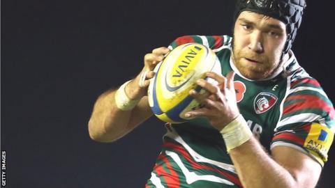 Graham Kitchener