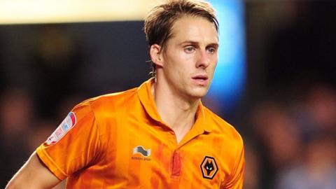 Dave Edwards