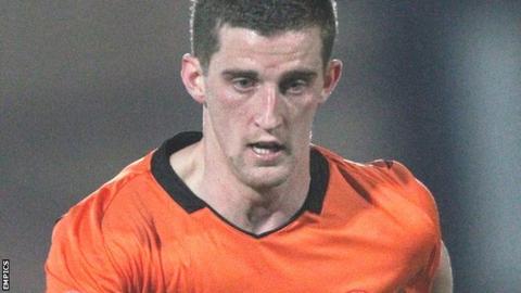 Steven Leslie