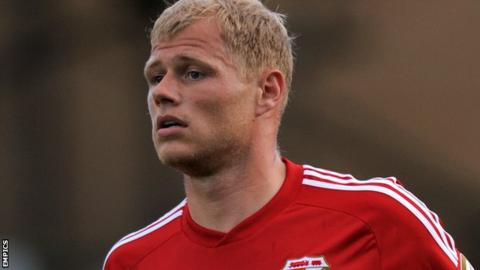Jay McEveley