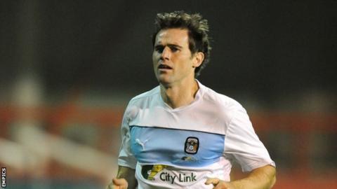 Kevin Kilbane